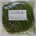 わらび水煮(約25㎝/約70本) １ｋｇ